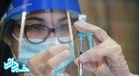 هیچ واکسن موثری برای پیشگیری از کرونا در دنیا توزیع نشده‌است