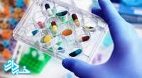 تحقیقات دارویی در کشور با نرم‌افزارهای تخصصی توسعه می‌یابند