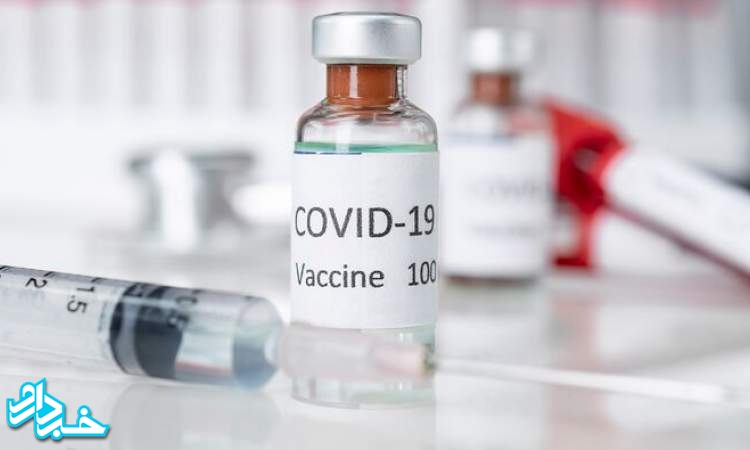 ایران ۱۶ میلیون دوز واکسن کرونا از کشورهای قابل اعتماد وارد می کند