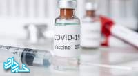 ایران ۱۶ میلیون دوز واکسن کرونا از کشورهای قابل اعتماد وارد می کند