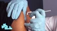 موسسه رازی برای آغاز آزمایش انسانی واکسن کرونا آماده می شود