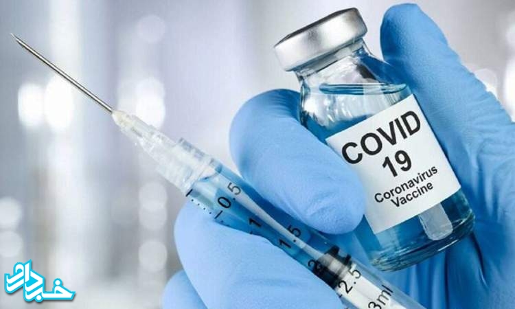 ۱۴ شرکت دانش بنیان متقاضی تولید واکسن کرونا هستند
