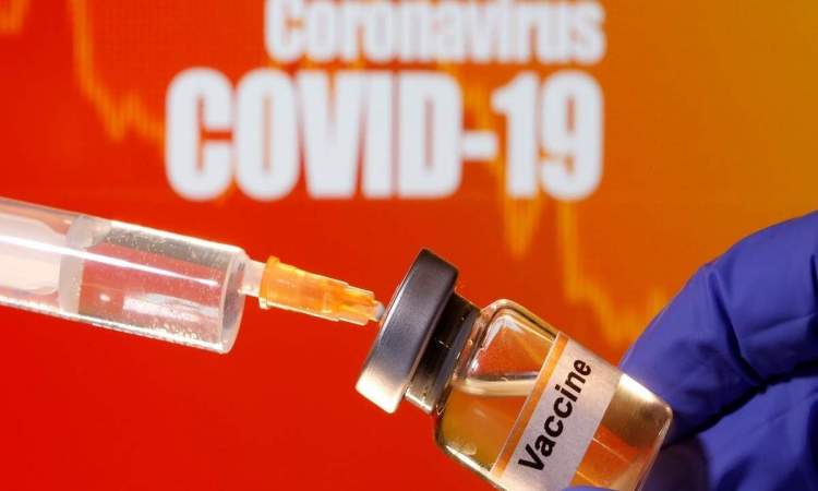 فاز ۳ کارآزمایی واکسن مشترک ایران و کوبا از هفته‌های آینده آغاز می‌شود
