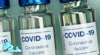خروج واکسن کرونا از شبکه بهداشت به بازار سیاه غیرممکن است