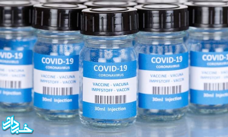 طراحی واکسن نانوذره‌ای کووید ۱۹ برای حمل در شرایط ساده