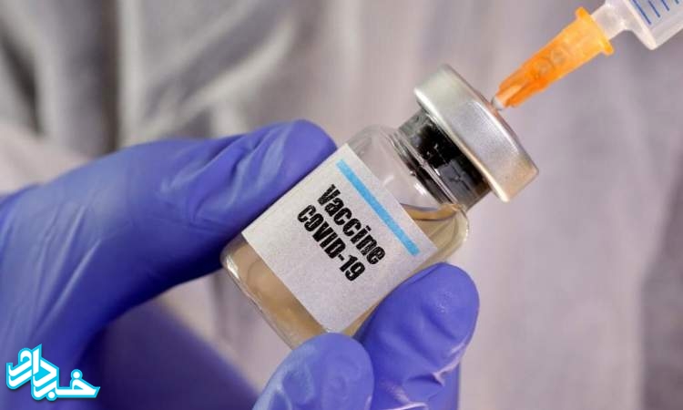 گزارش نهایی واکسن کوو ایران برکت پایان اسفند ارائه می‌شود