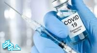 واکسن کرونا به بهبودی عوارض طولانی مدت بیماری کمک می‌کند