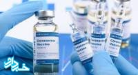 آغاز توزیع واکسن از سوی اتحادیه کوواکس