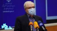 وزیر بهداشت: مردم ویروس جهش یافته کرونا را جدی بگیرند/از حالا بار و بندیل سفر را نبندید