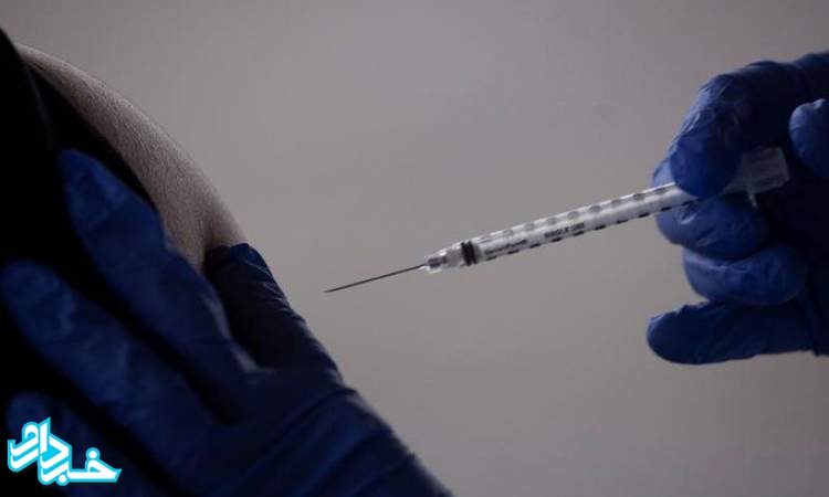 مجوز کارآزمایی بالینی فاز ۳ واکسن کرونا پاستور صادر شد