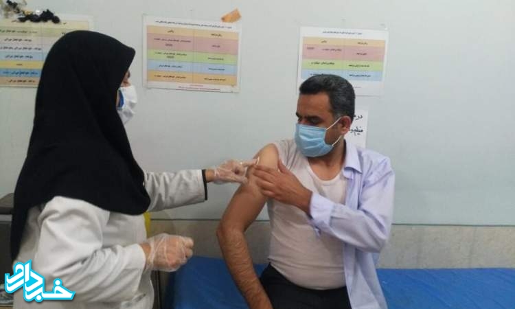 اجرای مطالعه بالینی واکسن کوبایی کرونا در ایران مجوز گرفت
