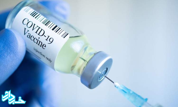 ایران به یکی از تولید کنندگان خوب واکسن کرونا تبدیل می شود
