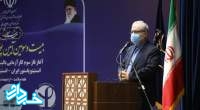 نمکی: ایران به یکی از بهترین و موثرترین واکسن‌های کرونا دست یافت