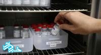 قیمت‌های نجومی واکسن «کرونا» در بازار سیاه/ ۵۰ درصد واکسن‌های کرونا در سامانه «تیتک» ثبت نشده است