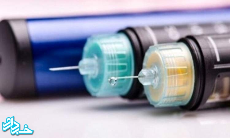 قابلیت استعلام انسولین قلمی از طریق سامانه تیتک/ برخورد قاطع با داروخانه های متخلفان