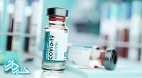 آخرین خبرها از واکسن‌های ایرانی کرونا / ۴ واکسن جدید در راه است