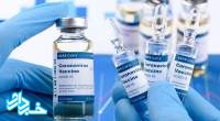 ۳ میلیون دز واکسن کرونا توسط بخش خصوصی تا دو هفته دیگر وارد می‌شود