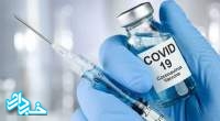 تا پایان تیر ماه ۷ میلیون دوز واکسن کرونا به دست بخش خصوصی وارد کشور می‌شود