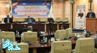 وزیربهداشت: واکسن اسپوتنیک‌وی ایرانی پنجم تیر رونمایی می‌شود