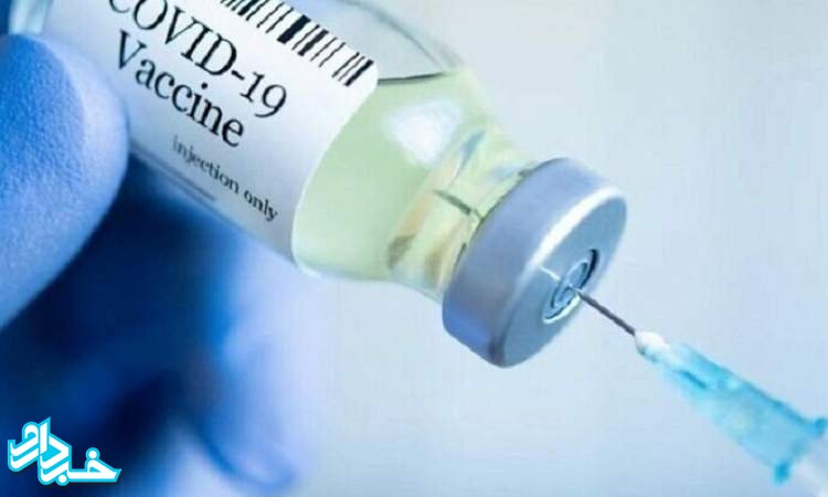 برنامه‌ریزی برای تحویل ماهانه دو میلیون دز واکسن کرونای «پاستوکووک» / شرط پیش خرید واکسن‌های تولید داخل