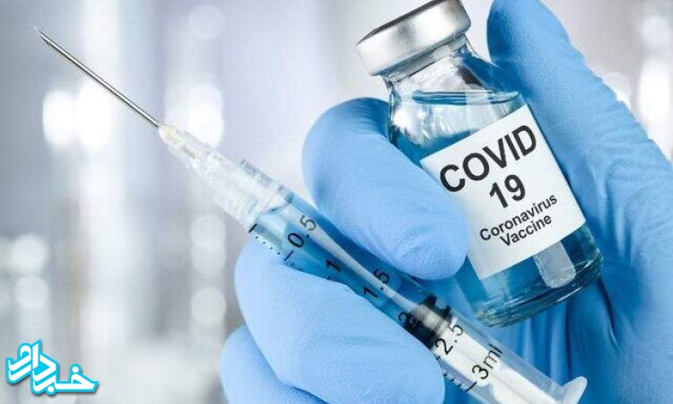 بیش از ۲۱ میلیون واکسن داخلی و خارجی کرونا تحویل وزارت بهداشت شد