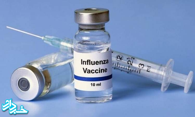 افزایش قیمت ۵ برابری واکسن آنفلوآنزا / استقبال کم مردم برای خرید این واکسن