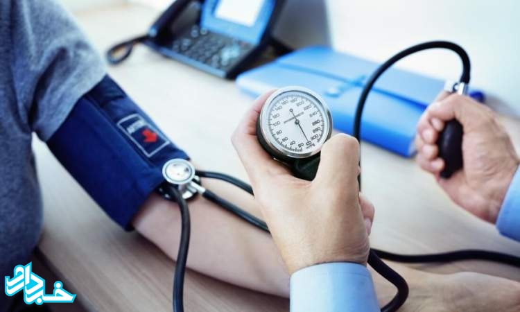  یک تزریق شش ماهه جایگزین قرص روزانه فشار خون