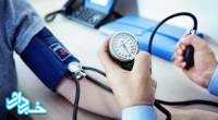  یک تزریق شش ماهه جایگزین قرص روزانه فشار خون