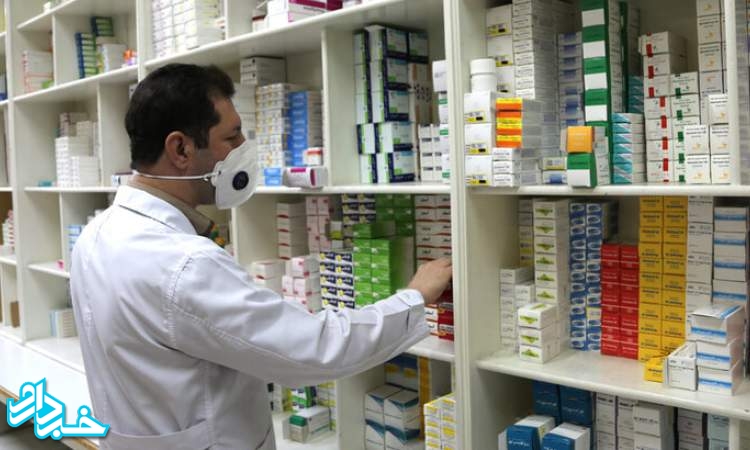 اعتبار هفتاد هزار میلیارد تومانی برای پوشش افزایش قیمت دارو