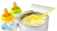 عدم تخصیص بهنگام ارز علت کمبود شیرخشک رژیمی