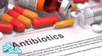افزایش ۱۵ درصدی مرگ و میر بر اثر مقاومت های آنتی بیوتیکی
