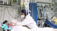 کمبودهای دارویی در ICU بیمارستان‌ها