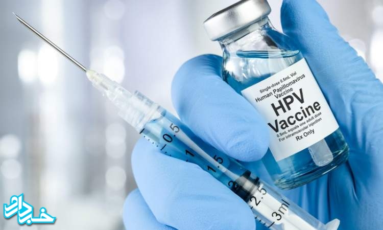نبود واکسن‌های HPV علت آمار بالای سرطان رحم