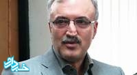 کلینیک‌های زیبایی غیرمجاز تعطیل می‌شوند