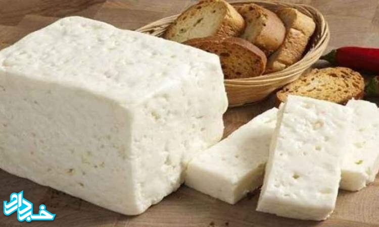 سه ماده غذایی پر نمک و نهفته در تغذیه ایرانیان