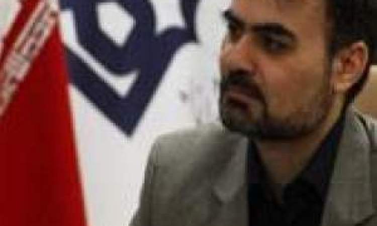 سبک زندگي غلط، مهمترين علت فشارخون بالاست