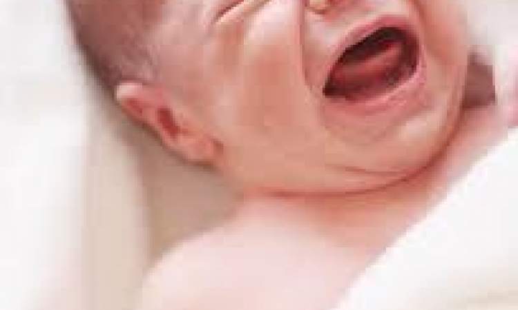 طرح پوشش بیمه خدمات مامایی در سه استان کشور اجرایی شد