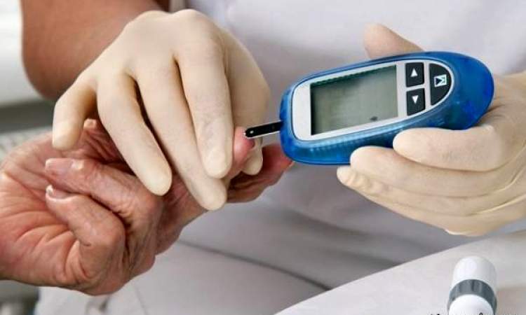 دیابت، یکی از چهار قاتل انسان‌ها در جوامع امروزی/ داروهایی که طول عمر دیابتی‌ها را افزایش می‌دهند