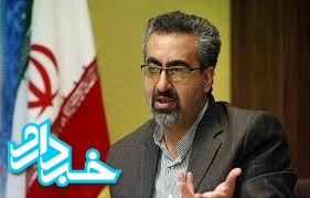 تقاضاي کاذب براي دريافت واکسن آنفلوانزا شکل گرفته است