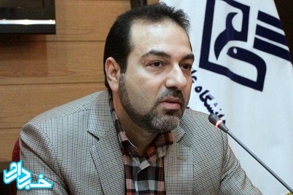 طول عمر طبیعی و قابل انتقال‌ نبودن ایدز با پیشرفت‌های جدید پزشکی