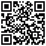 کد QR مطلب