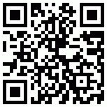 کد QR مطلب
