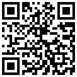 کد QR مطلب