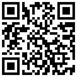 کد QR مطلب