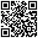 کد QR مطلب