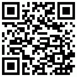 کد QR مطلب