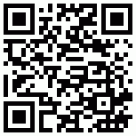 کد QR مطلب