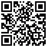کد QR مطلب