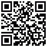 کد QR مطلب