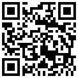 کد QR مطلب